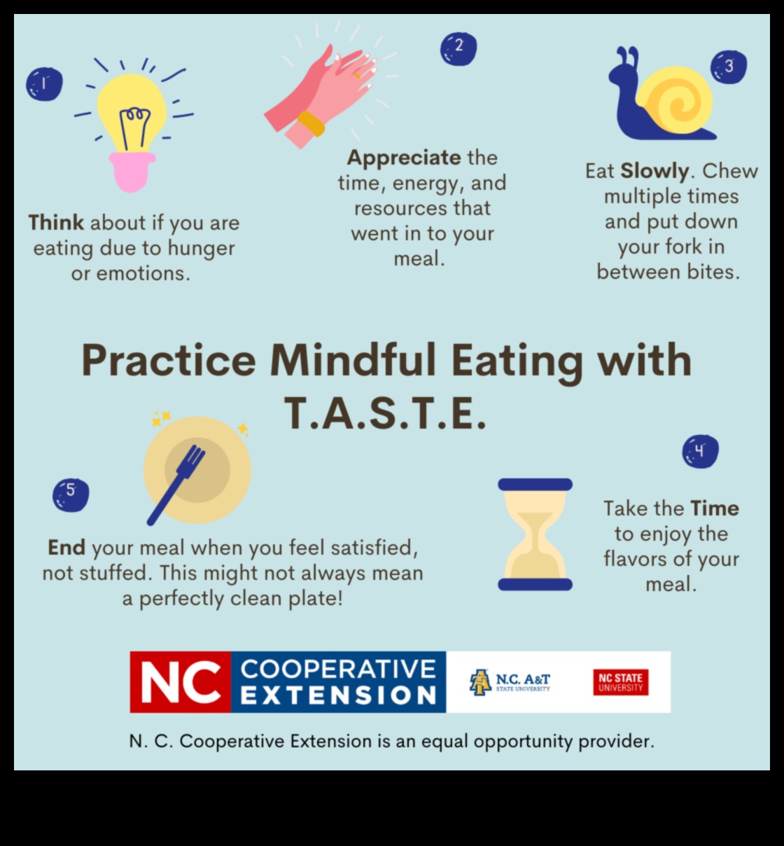 دور الوجبات الخفيفة المدروسة في نظامك الغذائي لزيادة الوزن