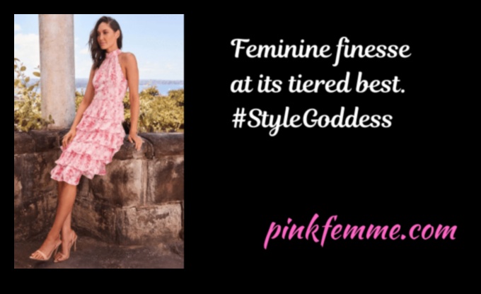 الأناقة الأنثوية: أعد تعريف أسلوبك مع الإكسسوارات النسائية