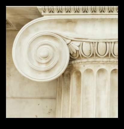 غناء الحجر: موضوعات موسيقية في أشكال الفن القديم