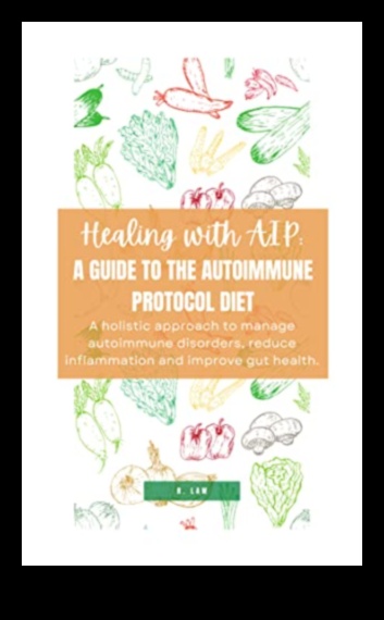 نظام المناعة الذاتية: دليل للشفاء 2 العلاقة بين الأنظمة الغذائية قصيرة المدى وحالات المناعة الذاتية