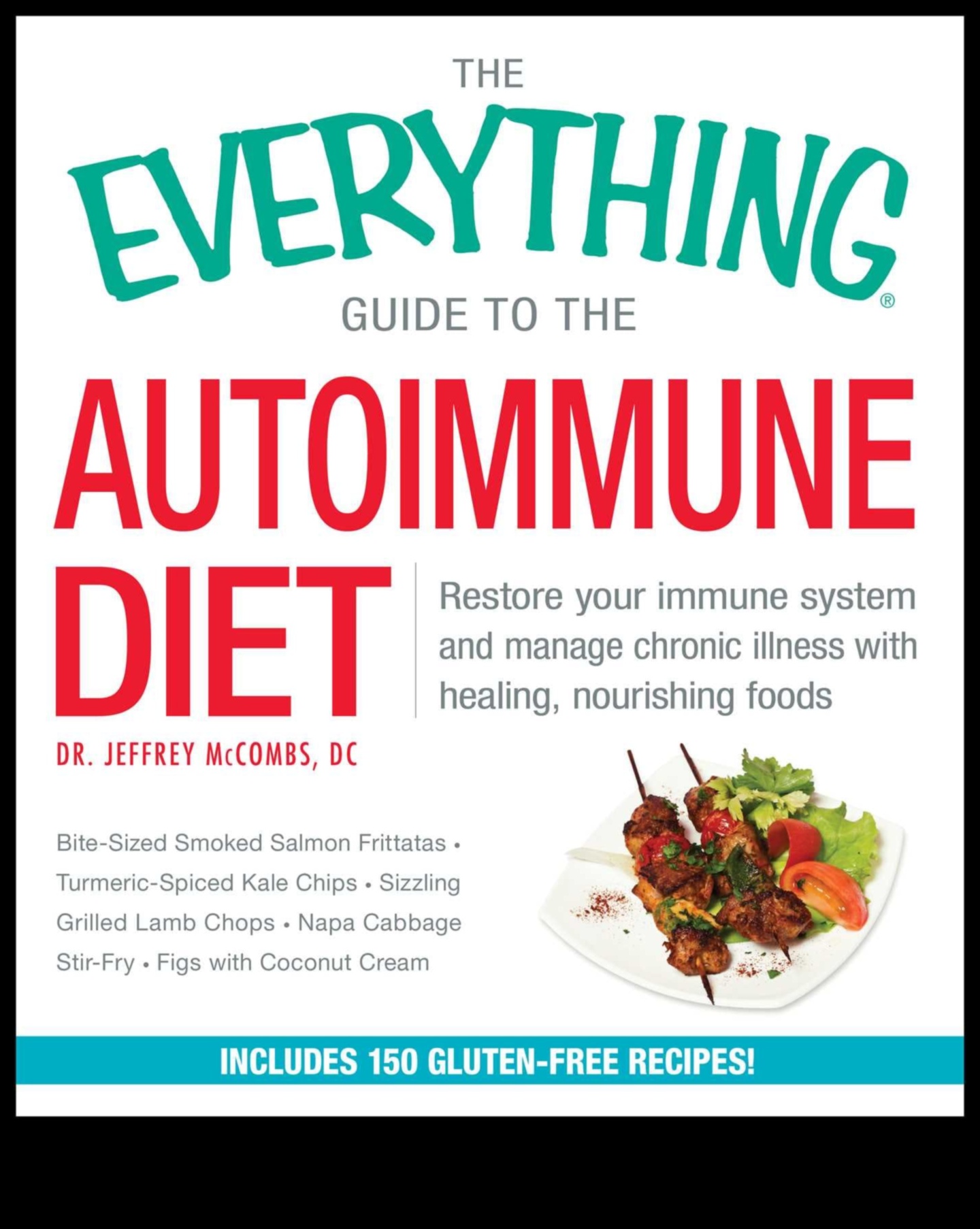 نظام المناعة الذاتية: دليل للشفاء 3 العلاقة بين الأنظمة الغذائية قصيرة المدى وحالات المناعة الذاتية