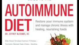 آلة المناعة الذاتية تفسير للشفاء 5 العلاقة بين الأنظمة الغذائية قصيرة المدى وحالات المناعة الذاتية