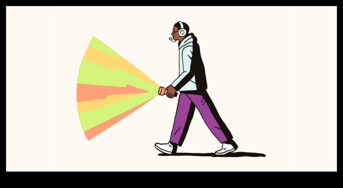 بدعة أم وظيفية؟ تحليل شعبية الأنظمة الغذائية قصيرة المدى