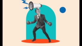 بدعة أم وظيفية؟ تحليل شعبية الأنظمة الغذائية قصيرة المدى