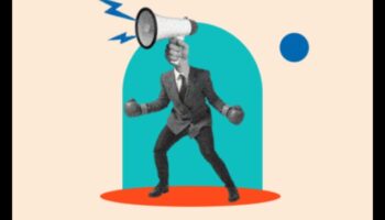 بدعة أم وظيفية؟ تحليل شعبية الأنظمة الغذائية قصيرة المدى