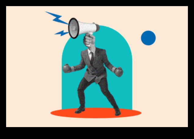 بدعة أم وظيفية؟ تحليل شعبية الأنظمة الغذائية قصيرة المدى