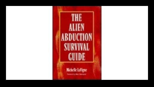 قصص خلف الكواليس تُروى على لوحتك الجريئة مجموعة من القصص الجريئة والملهمة من عالم الفن. 5 سجلات وراء الكواليس: قصص رويت على قماشك الجريء