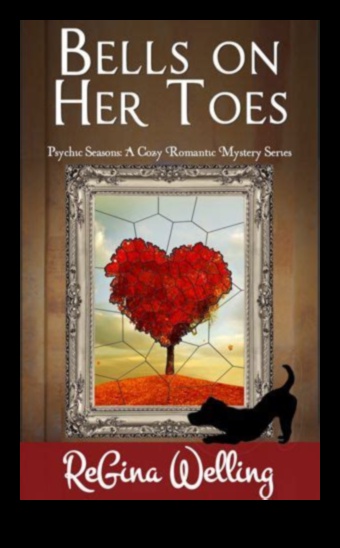 قصص خلف الكواليس تُروى على لوحتك الجريئة مجموعة من القصص الجريئة والملهمة من عالم الفن. 4 سجلات وراء الكواليس: قصص رويت على قماشك الجريء