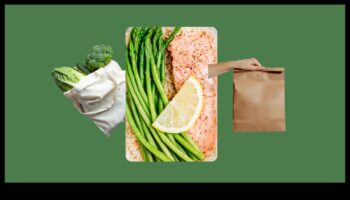 فن اتباع نظام غذائي قصير المدى: وضع توقعات واقعية