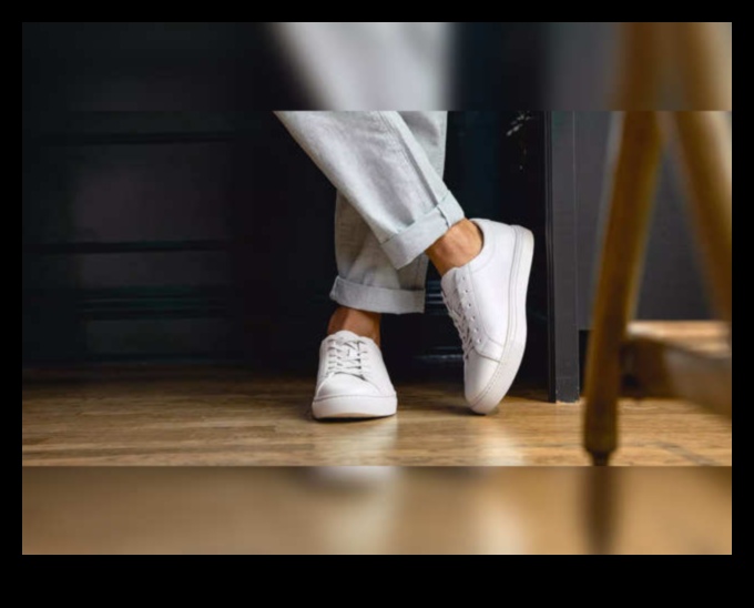 Luxe Luxe ارفع مستوى الكاحل الخاص بك مع هذه التصاميم السبعة 5 لوكس منخفضة المستوى: لمسة فنية على كاحلك الأنيق