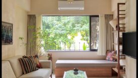 التصميم للمساحات الصغيرة: تفسير لتعظيم المسافة 5 8 أفكار ديكور داخلي ملهمة للمساحات الصغيرة