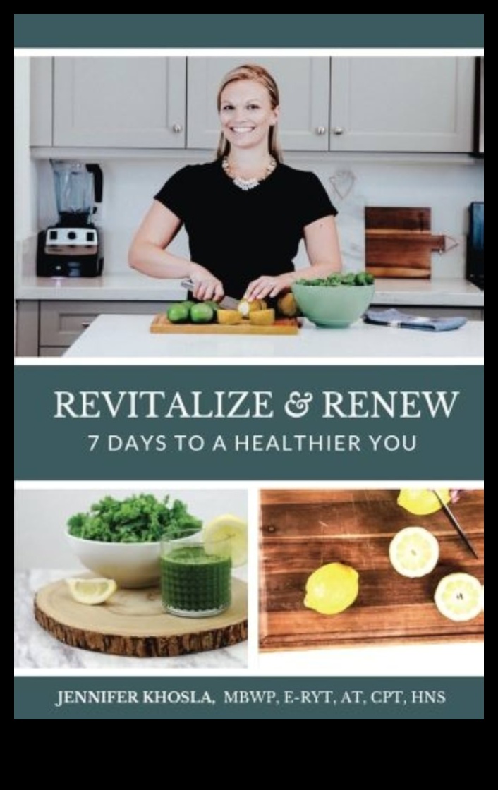 7 أيام لصحة أفضل 1 التغلب على الضجيج: المفاهيم الخاطئة الشائعة حول الأنظمة الغذائية قصيرة المدى