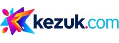 Kezuk.com