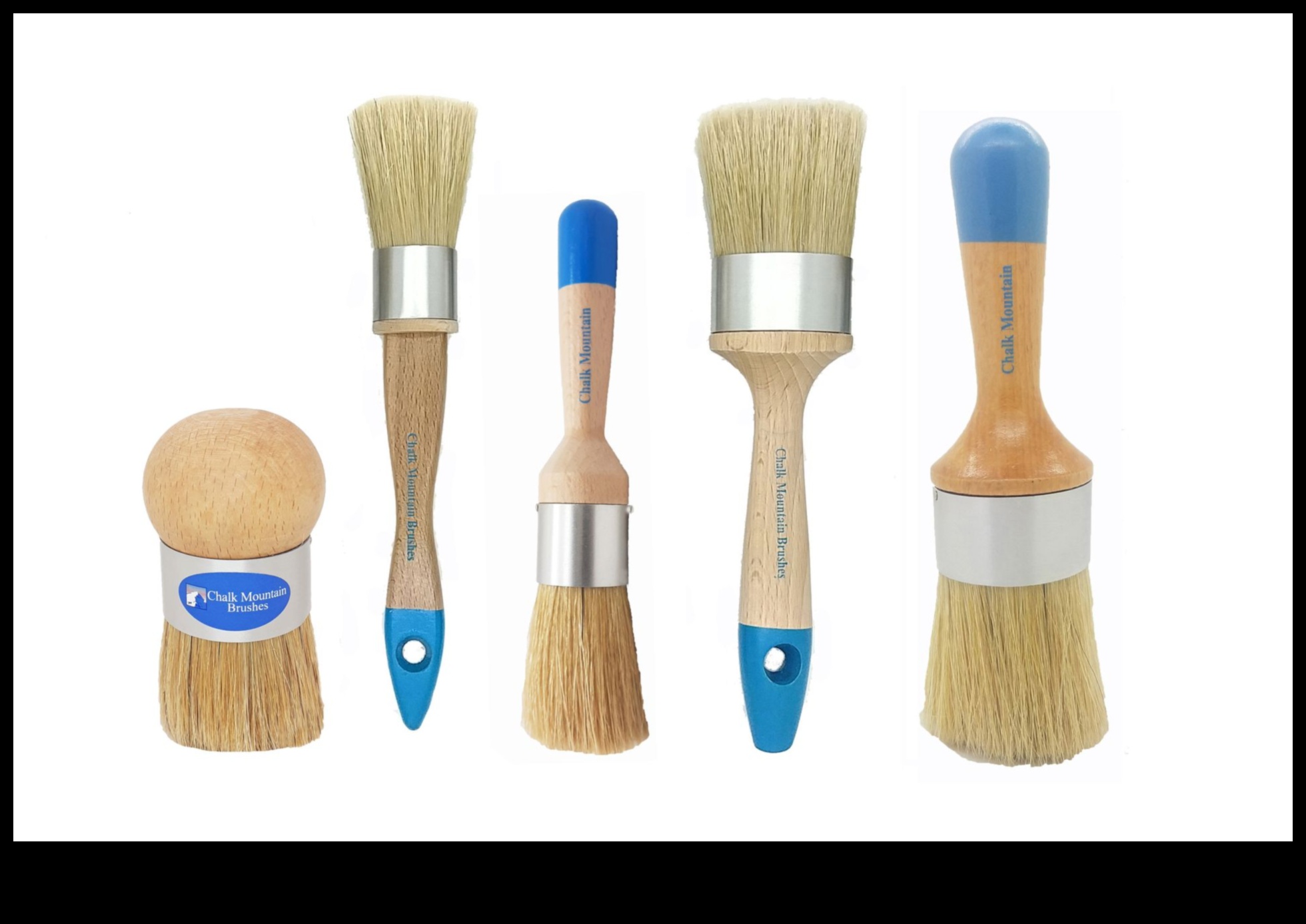 الاستثمار في الفرش المصنوعة يدويًا: نظرة على براعة أدوات التجميل الحرفية 1 الاستثمار في الفرش المصنوعة يدويًا: الحرفية وراء أدوات التجميل الحرفية