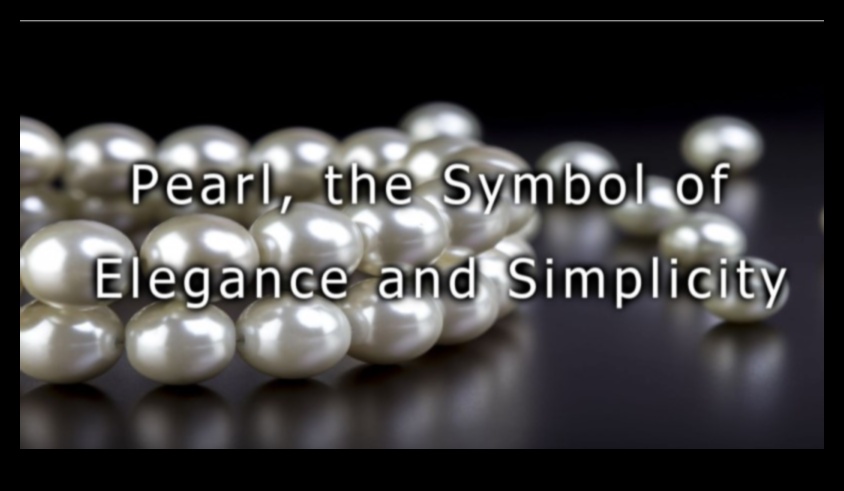 البساطة المتطورة: اللآلئ التي تحدد الطبقة