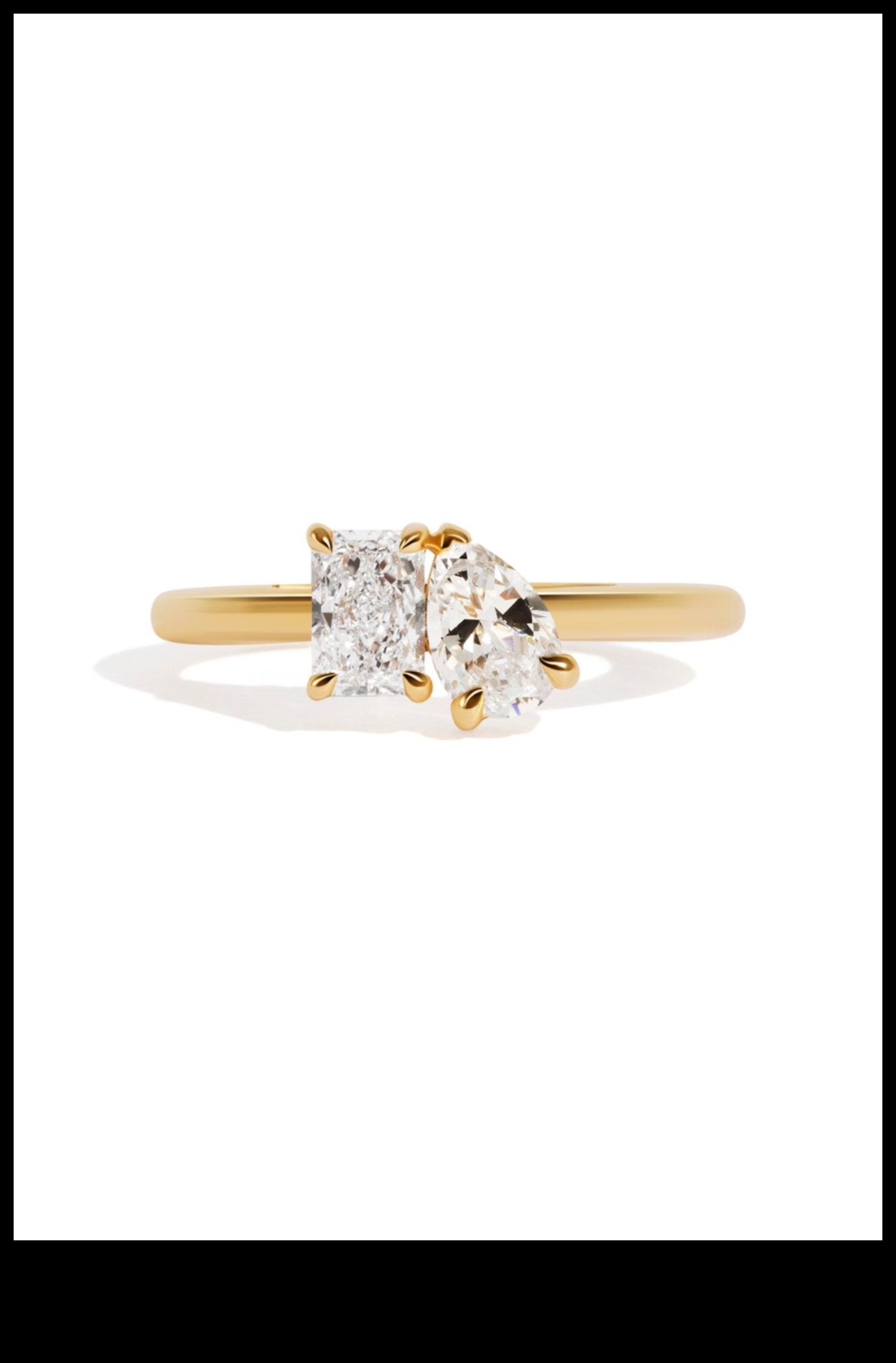 بريق الأحجار الكريمة: أضئ أسلوبك بأناقة متألقة