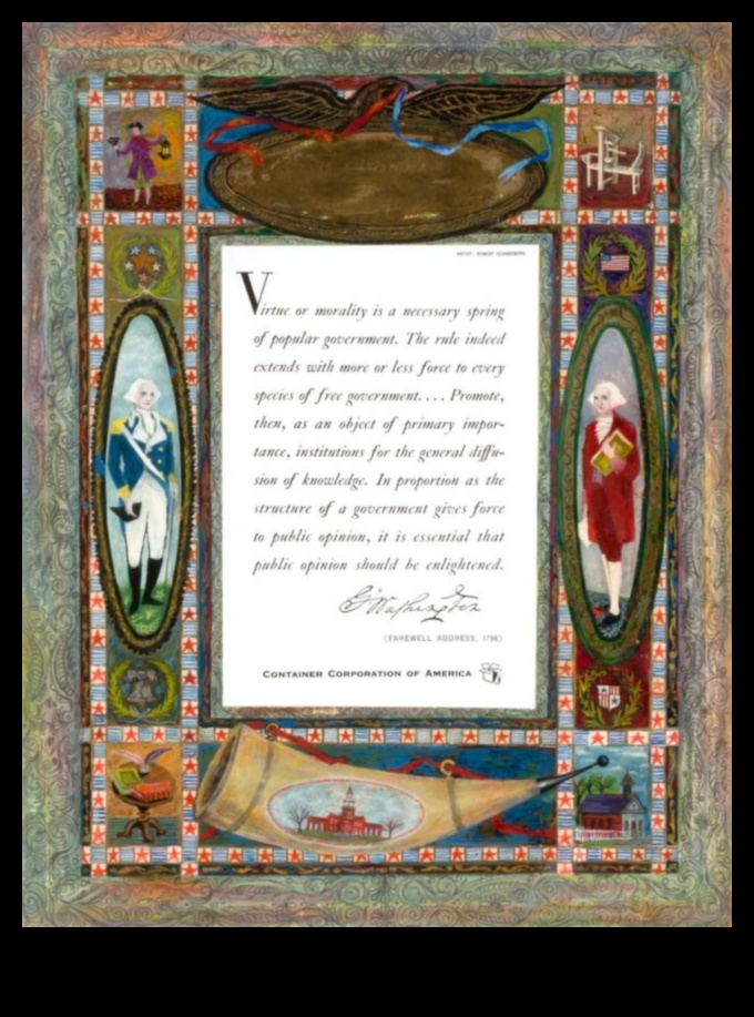 رؤى تصوير الفضيلة في فن العصور الوسطى للأخلاق 1 رؤى الفضيلة: الموضوعات الأخلاقية في التمثيلات الفنية في العصور الوسطى