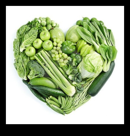 كن صديقًا للبيئة مع اتباع نظام غذائي نباتي 1 قليل الدسم ونباتي: الاندماج المثالي